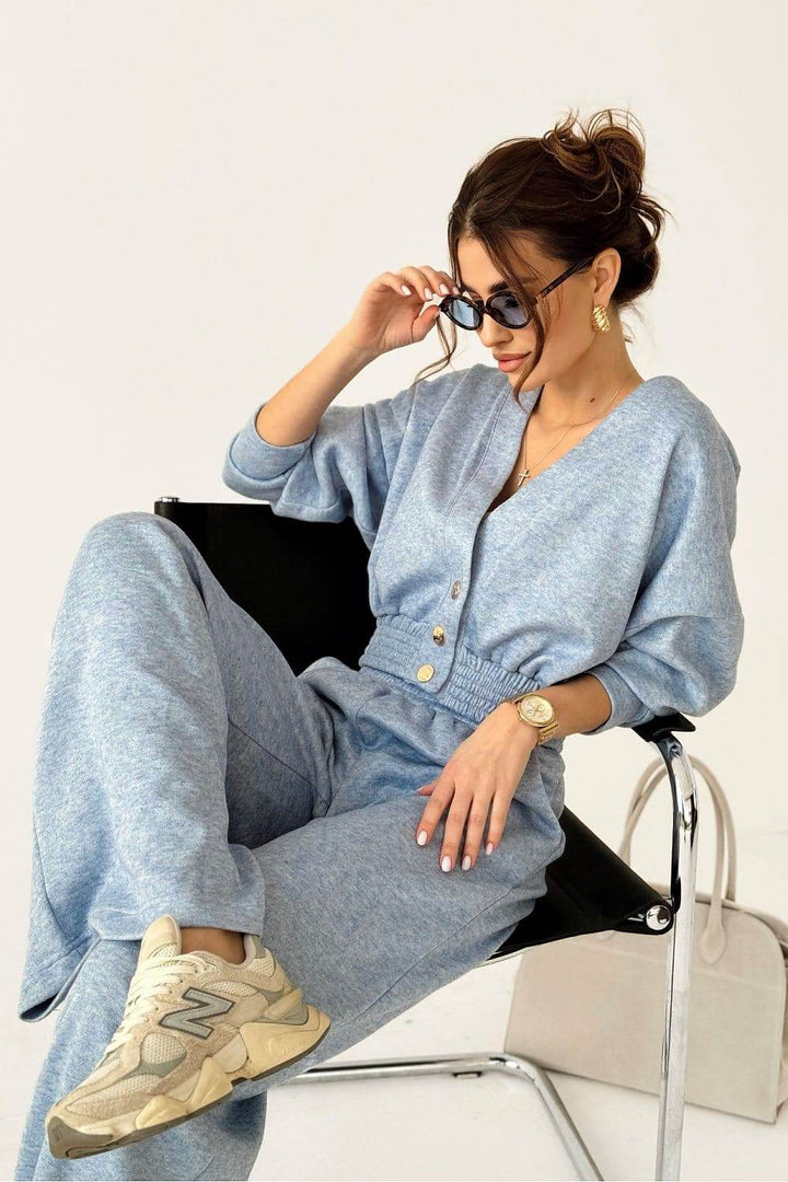 Set model 209316 - MHMote