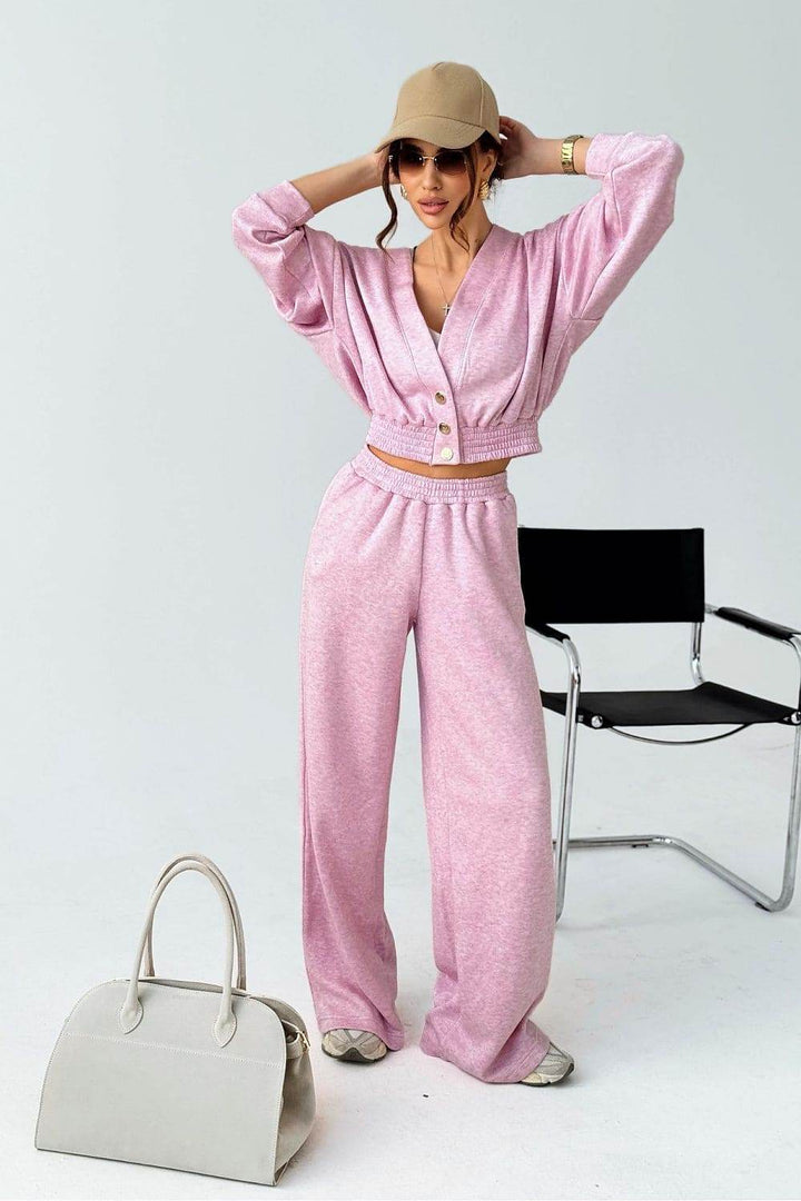 Set model 209316 - MHMote