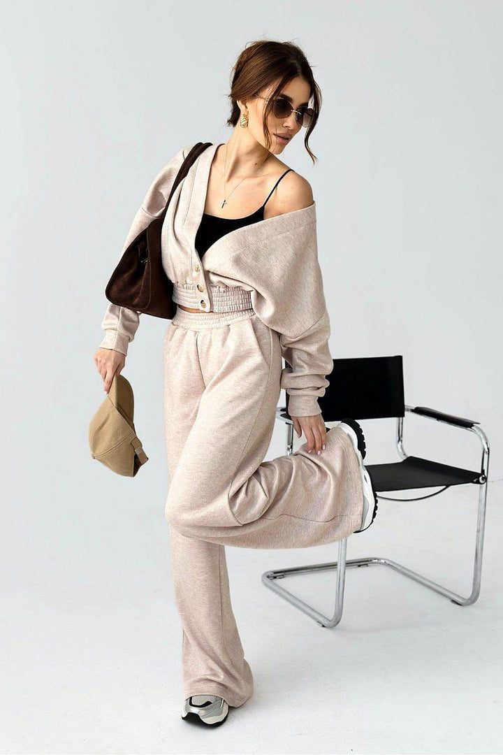Set model 209316 - MHMote