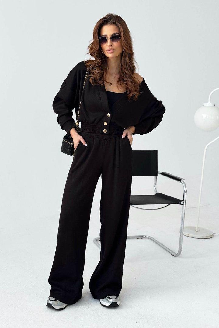 Set model 209316 - MHMote