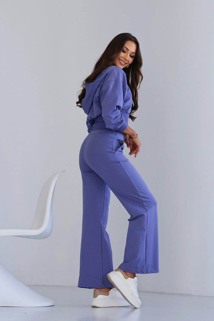 Set model 209299 - MHMote