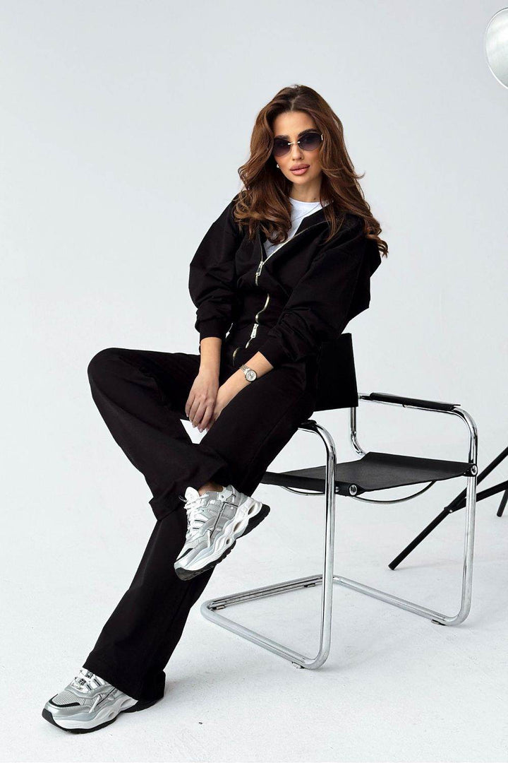 Set model 209299 - MHMote