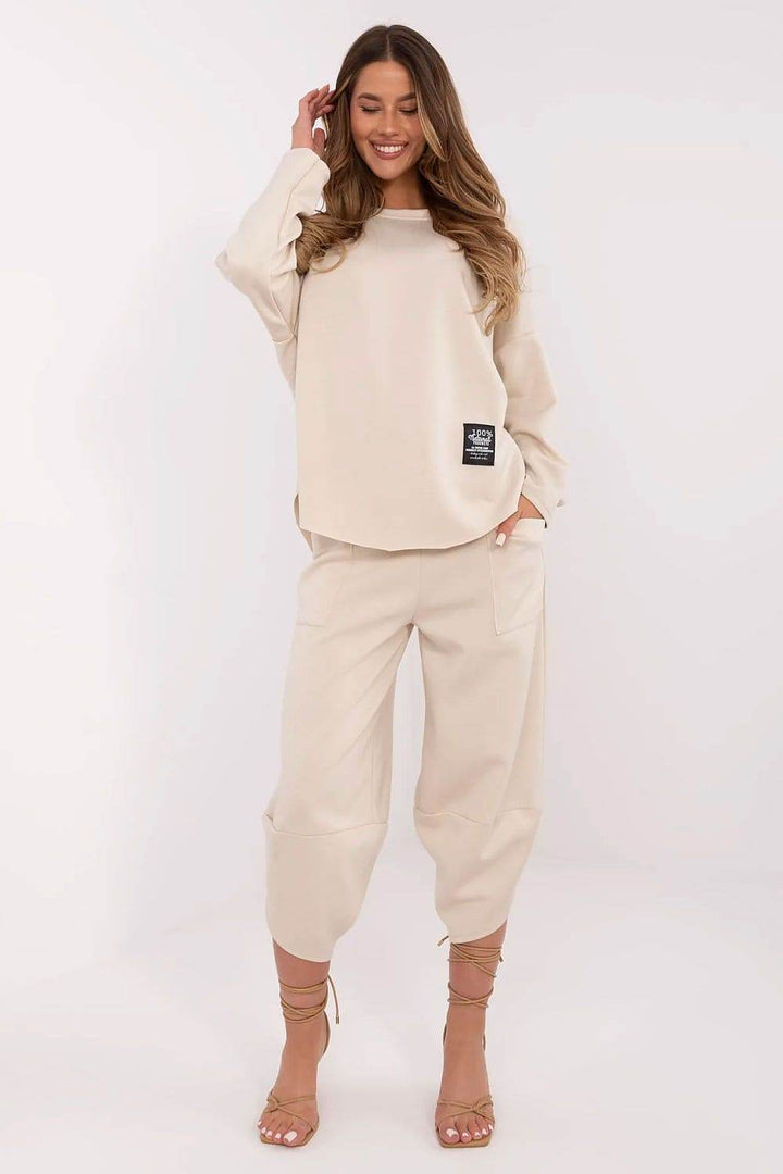 Set model 209489 - MHMote