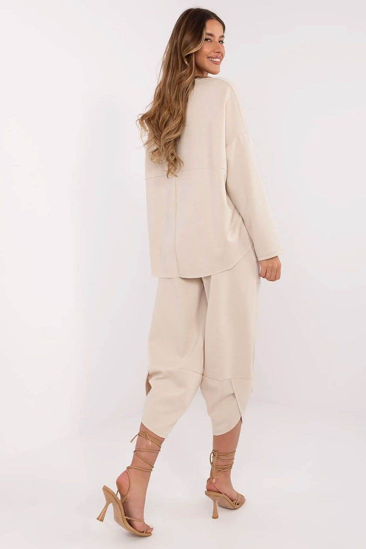 Set model 209489 - MHMote