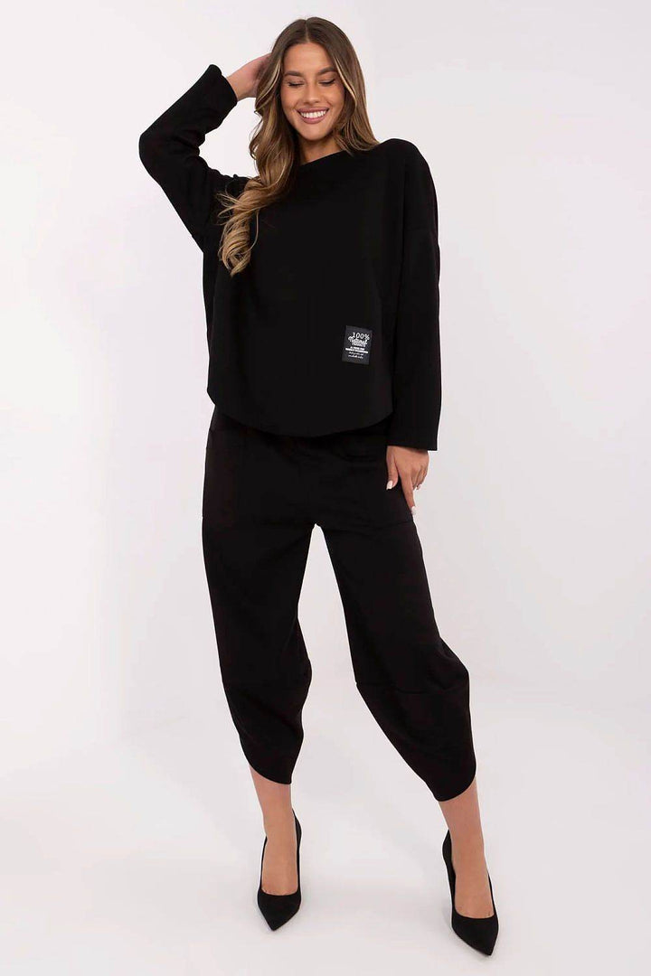 Set model 209489 - MHMote