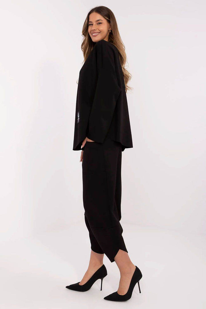 Set model 209489 - MHMote