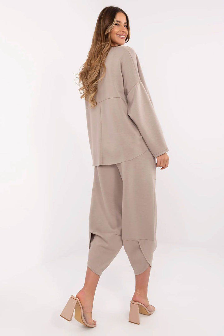 Set model 209489 - MHMote