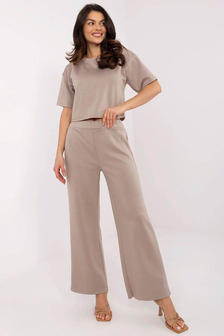 Set model 208677 - MHMote