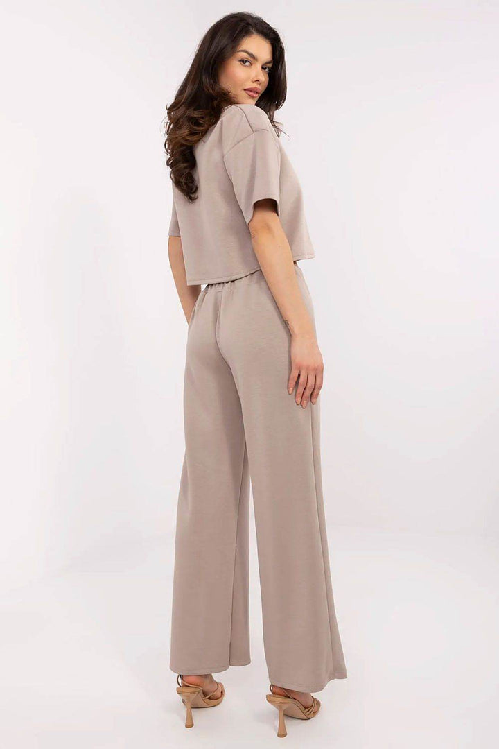 Set model 208677 - MHMote