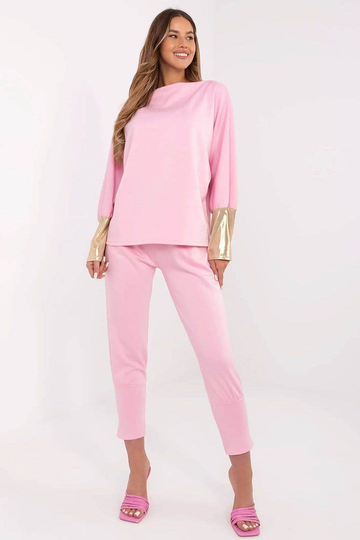 Set model 209499 - MHMote