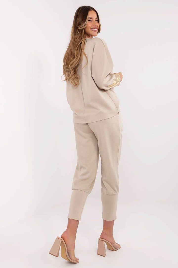 Set model 209499 - MHMote