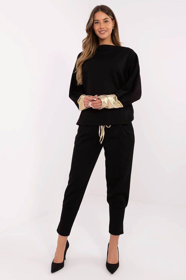 Set model 209499 - MHMote