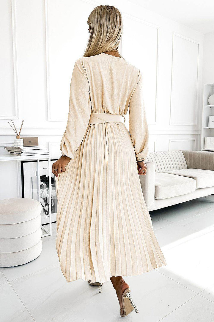 Cocktail dress model 188116 - MHMote