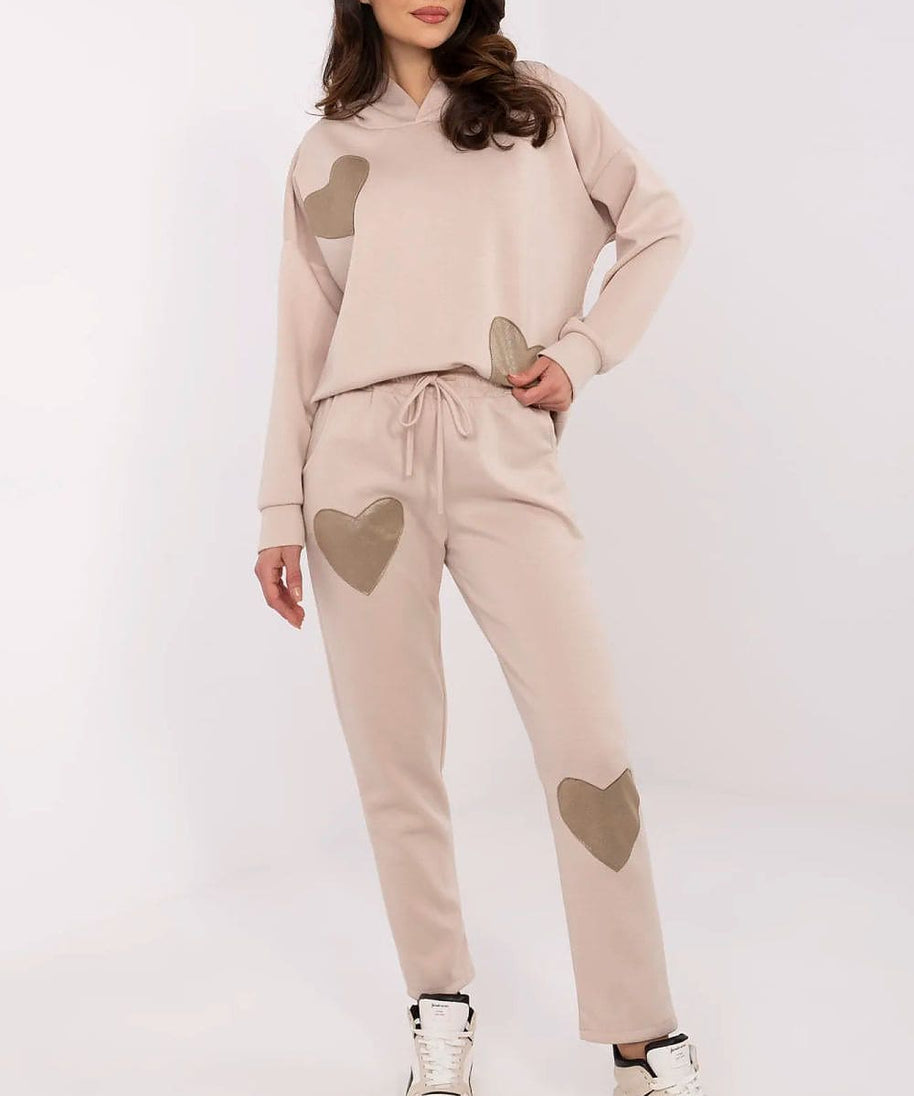  Set model 209695 Italy Moda 