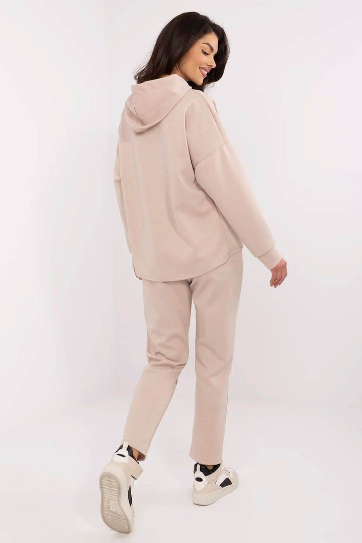 Set model 209695 - MHMote