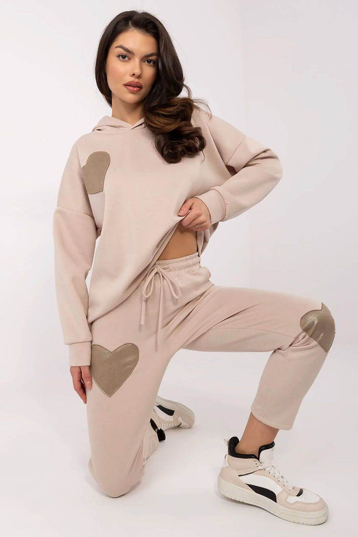 Set model 209695 - MHMote
