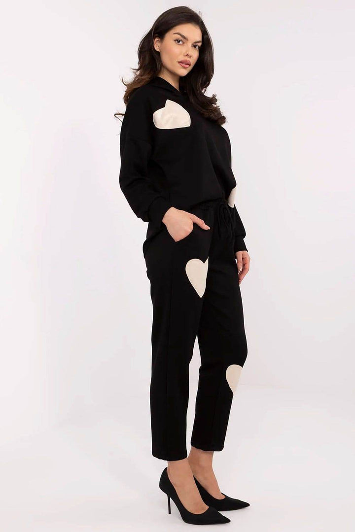 Set model 209695 - MHMote