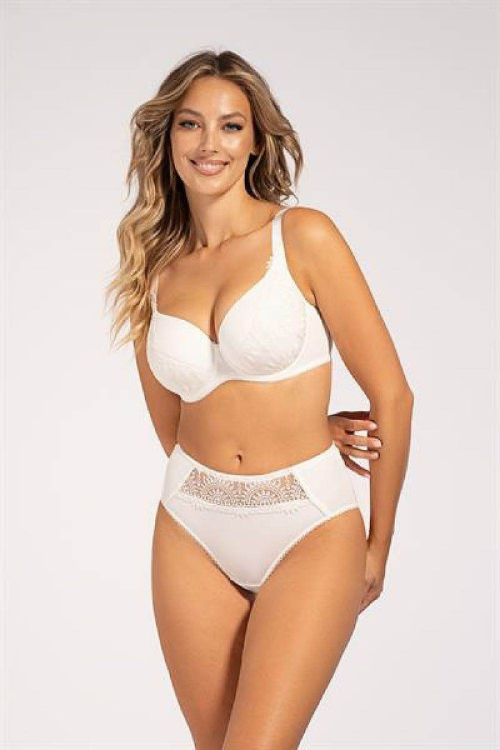 Padded bra model 209768 - MHMote