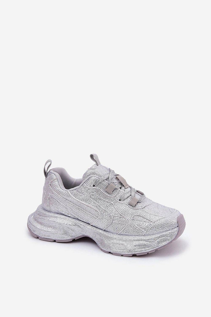 Sport Shoes model 209813 - MHMote