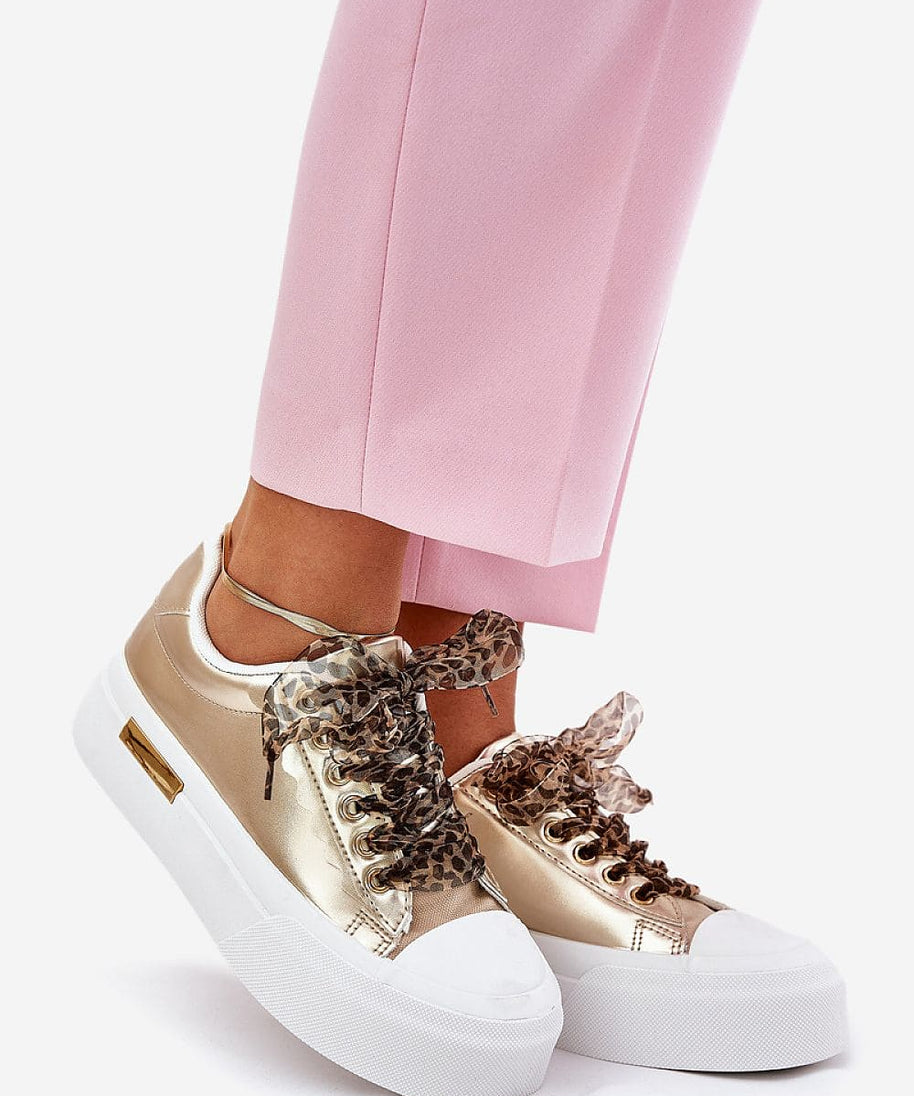  Sneakers model 209816 Step in style 