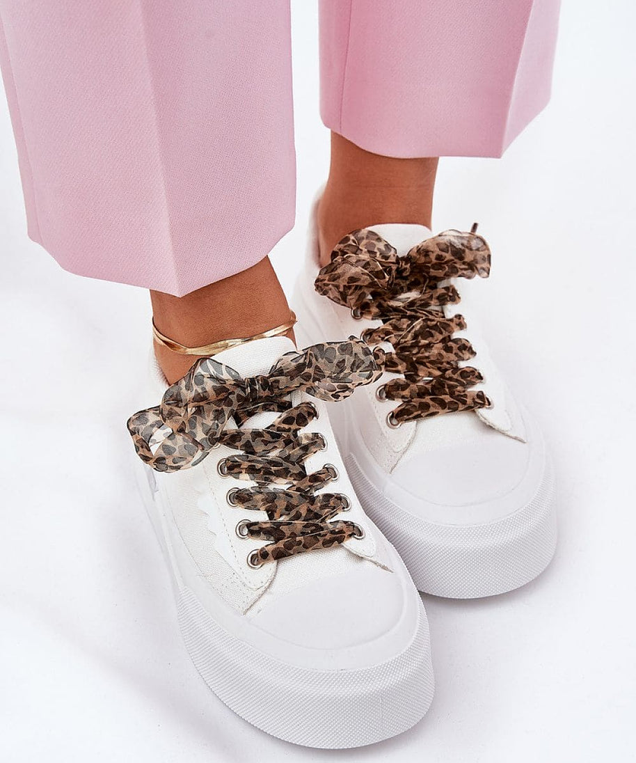  Sneakers model 209817 Step in style 