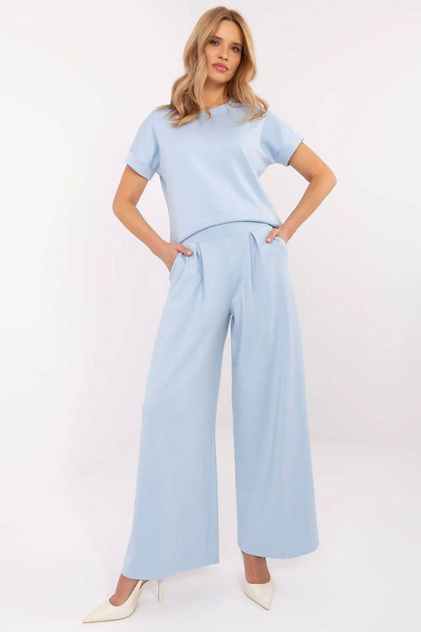 Tracksuit trousers model 209836 - MHMote