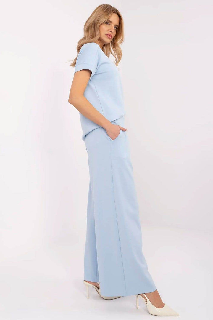 Tracksuit trousers model 209836 - MHMote