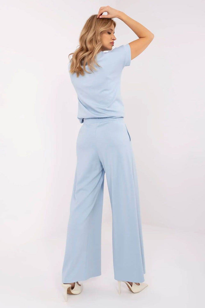 Tracksuit trousers model 209836 - MHMote