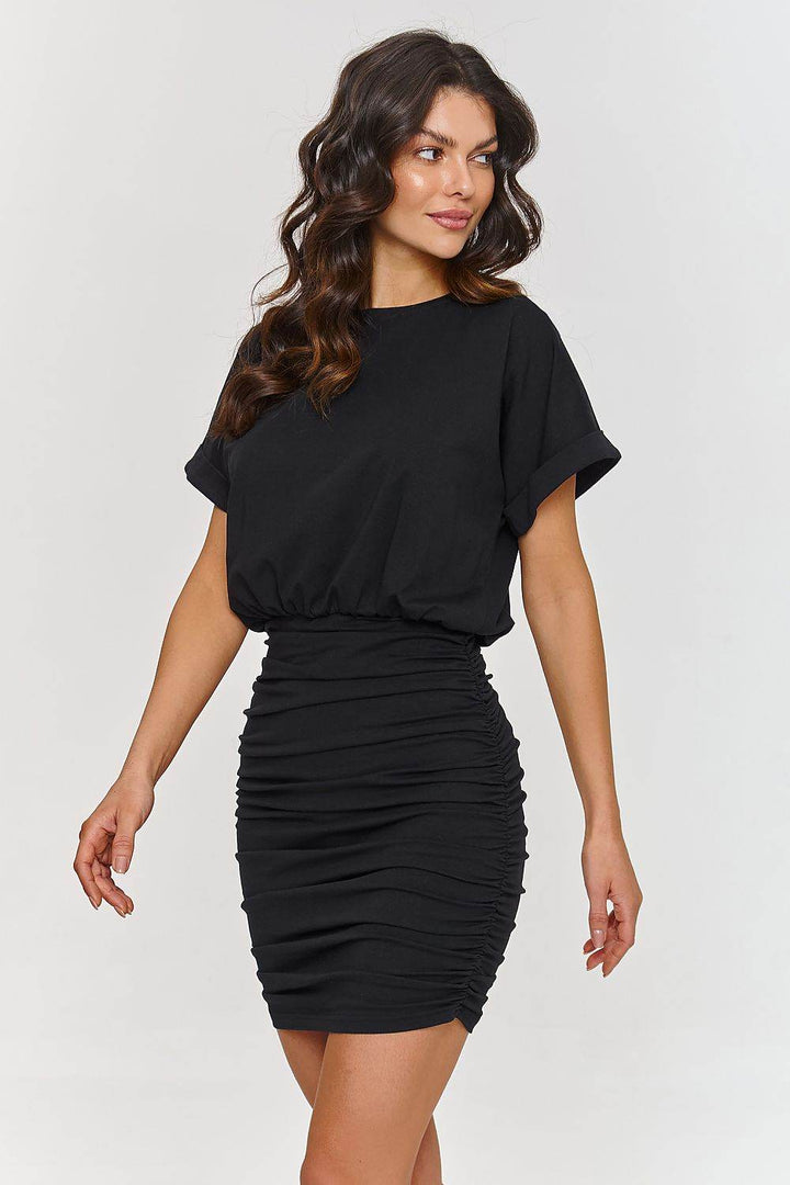 Daydress model 209740 - MHMote