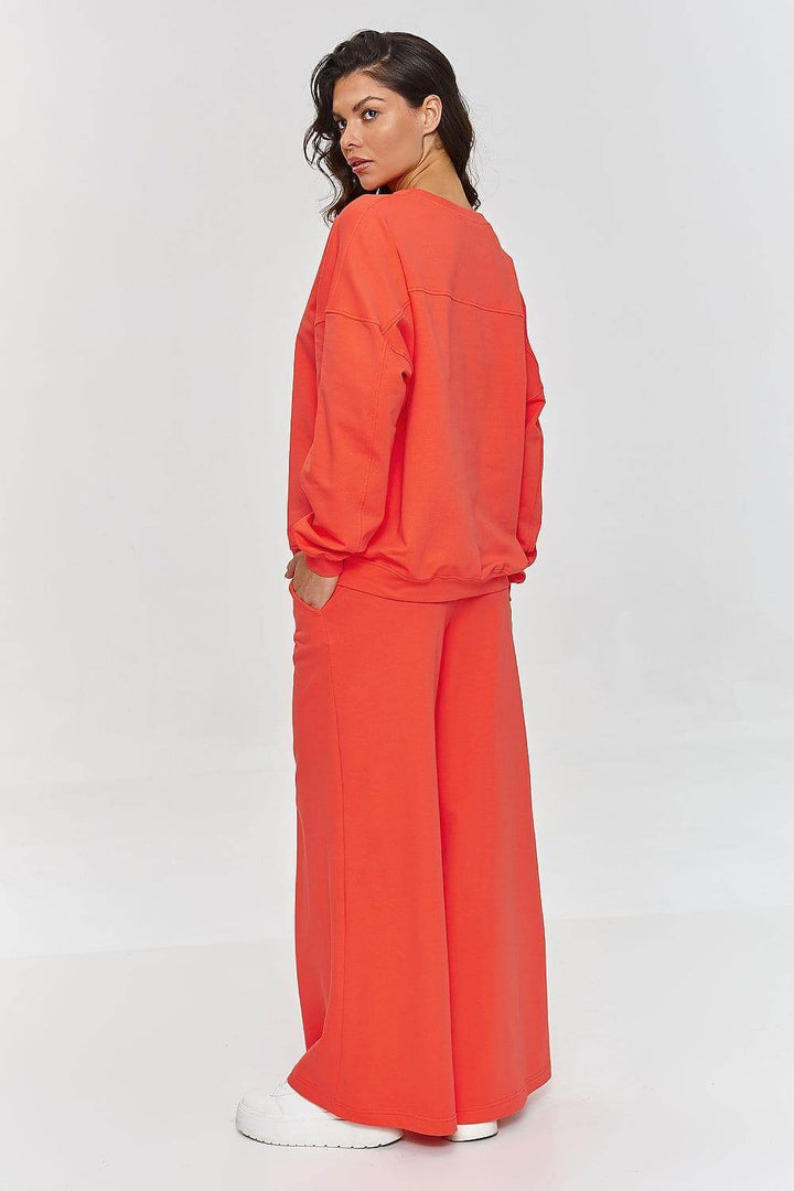 Set model 209743 - MHMote