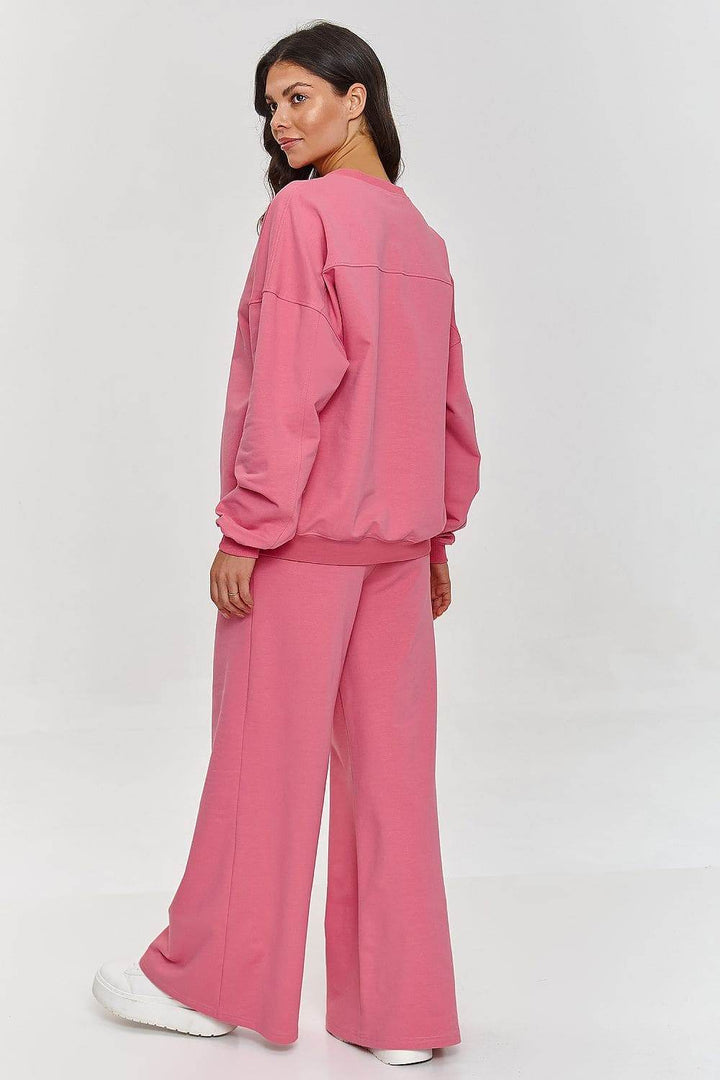 Set model 209743 - MHMote