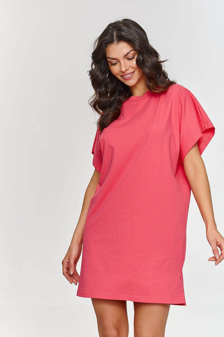 Daydress model 209641 - MHMote