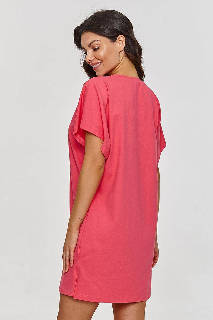 Daydress model 209641 - MHMote