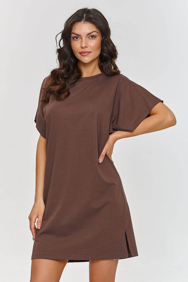 Daydress model 209641 - MHMote