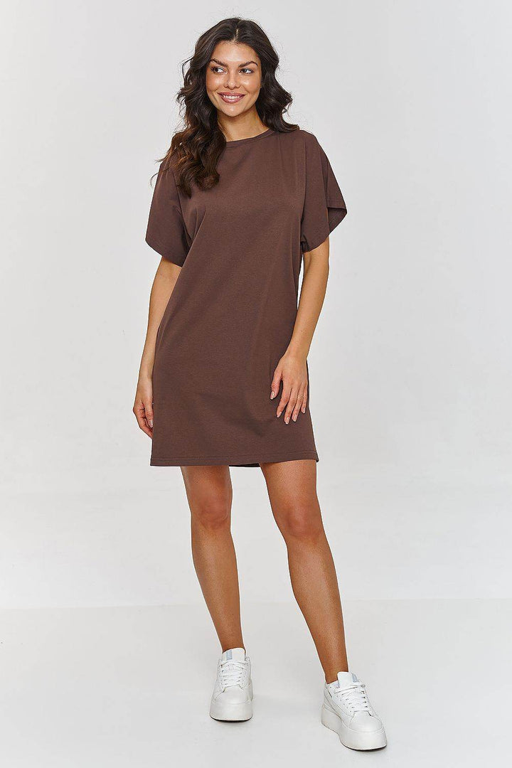Daydress model 209641 - MHMote