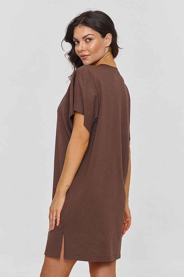 Daydress model 209641 - MHMote