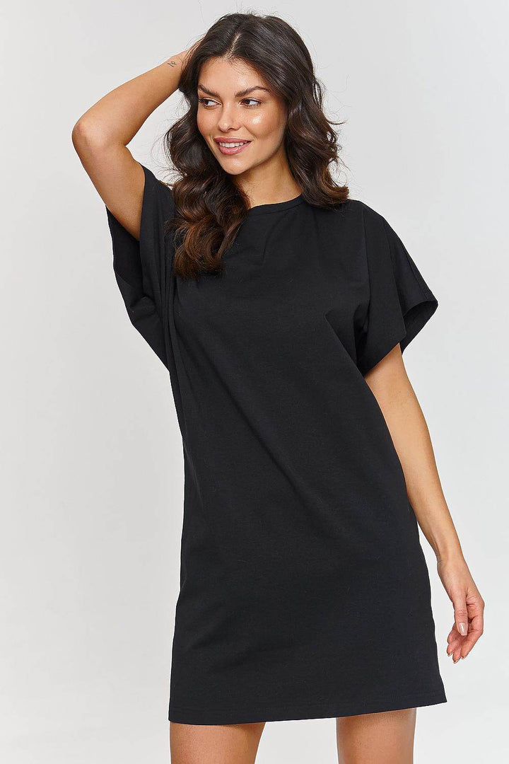 Daydress model 209641 - MHMote