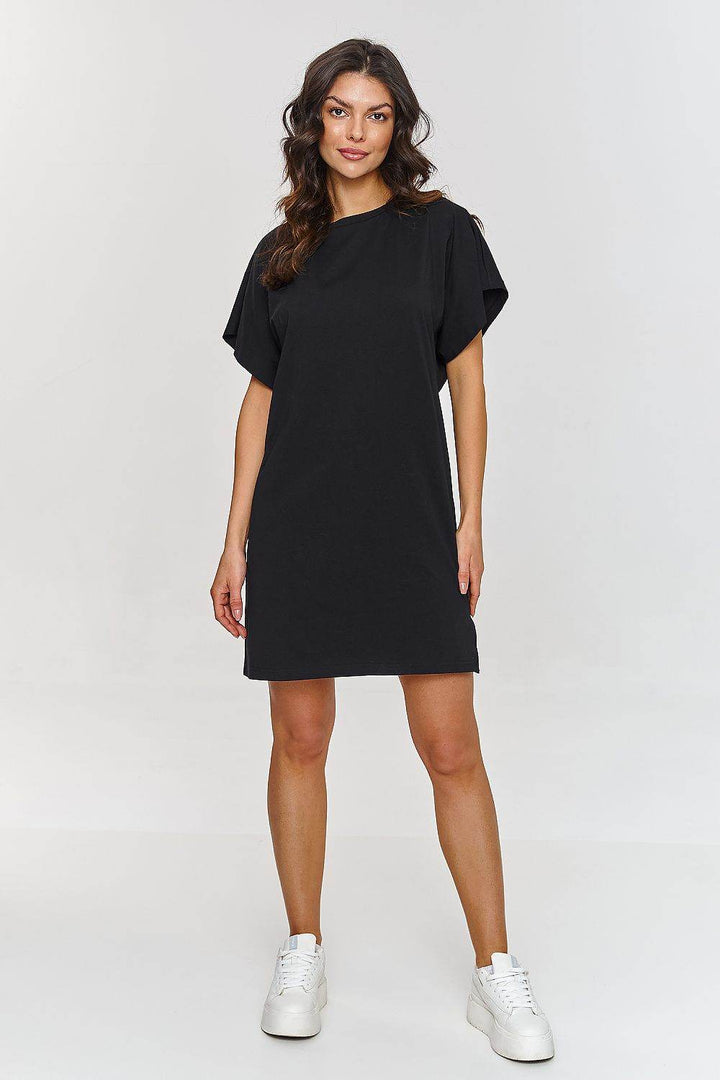 Daydress model 209641 - MHMote