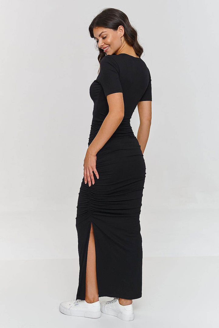 Daydress model 209749 - MHMote