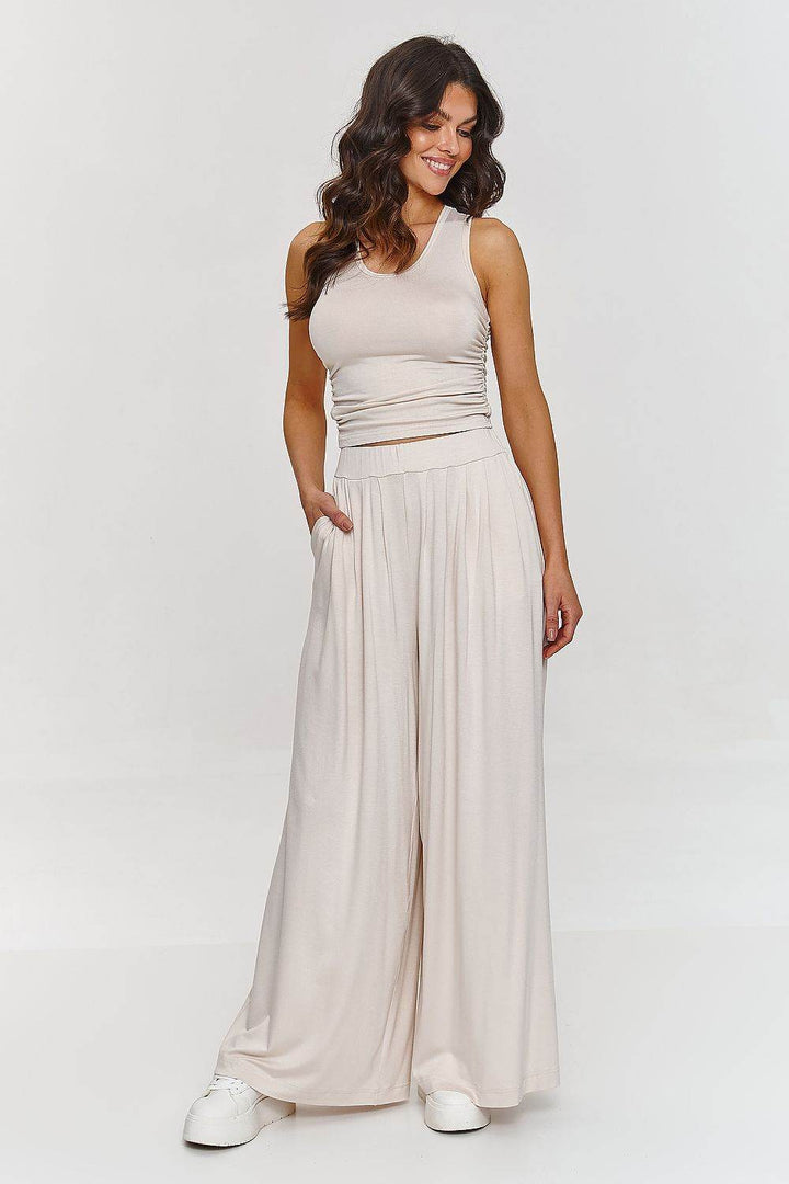Set model 209643 - MHMote