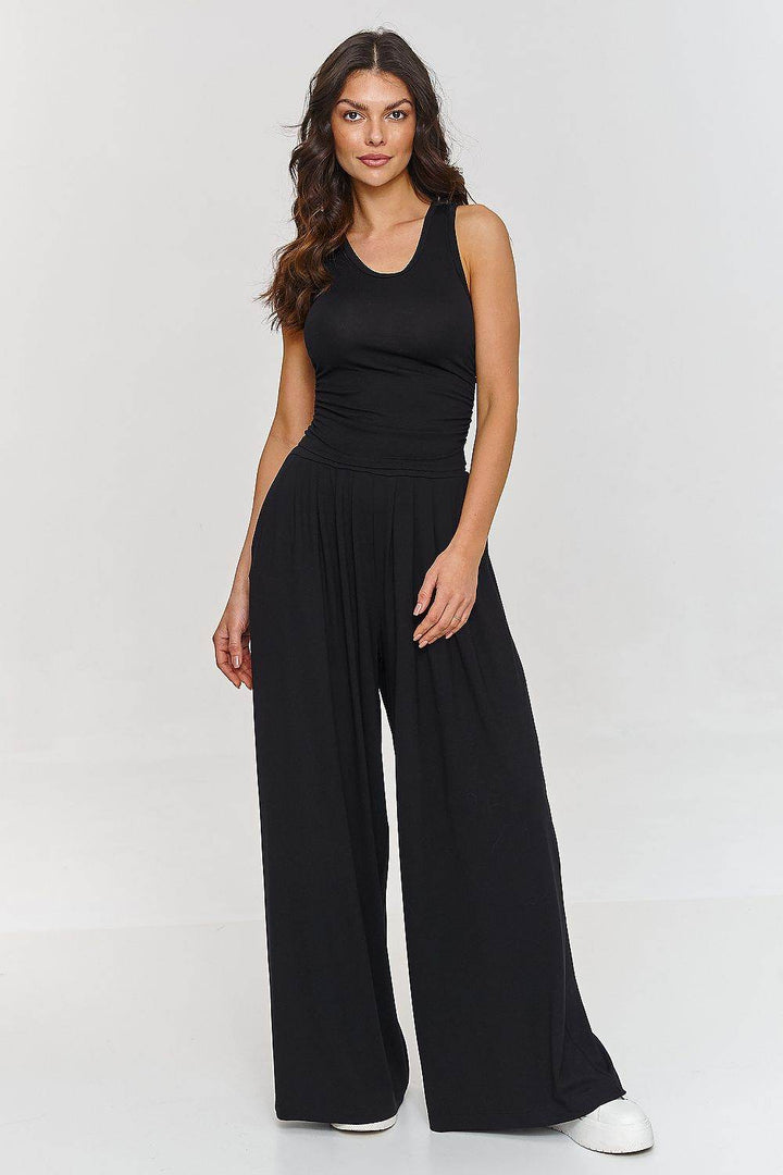 Set model 209643 - MHMote