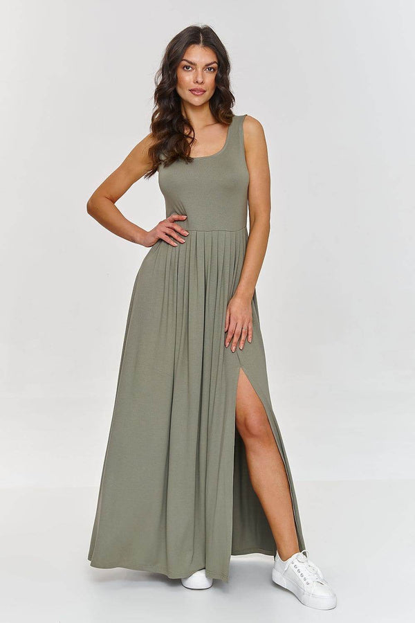 Daydress model 209631 - MHMote