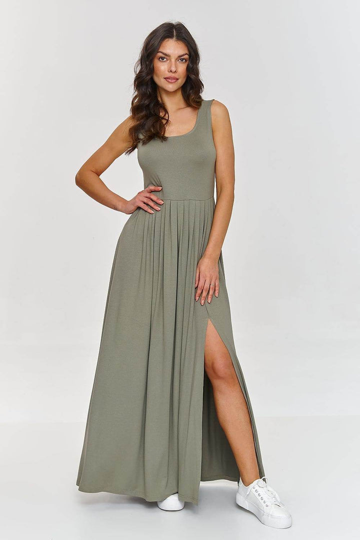 Daydress model 209631 - MHMote