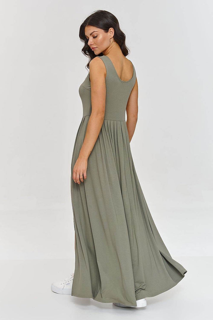 Daydress model 209631 - MHMote