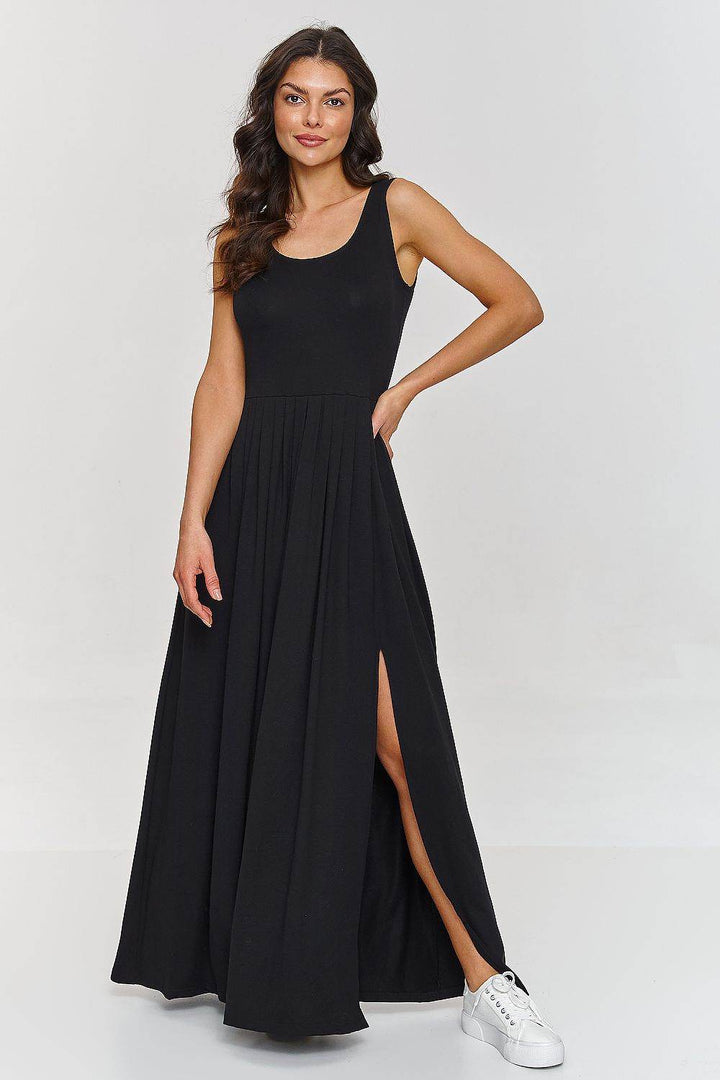 Daydress model 209631 - MHMote