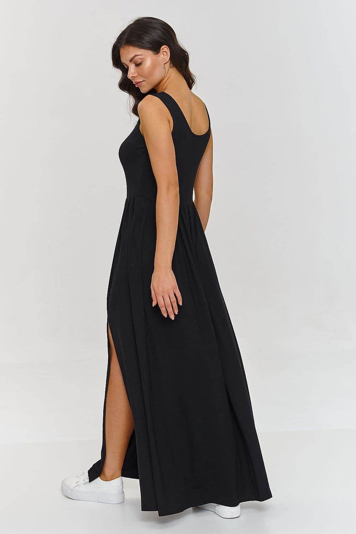 Daydress model 209631 - MHMote