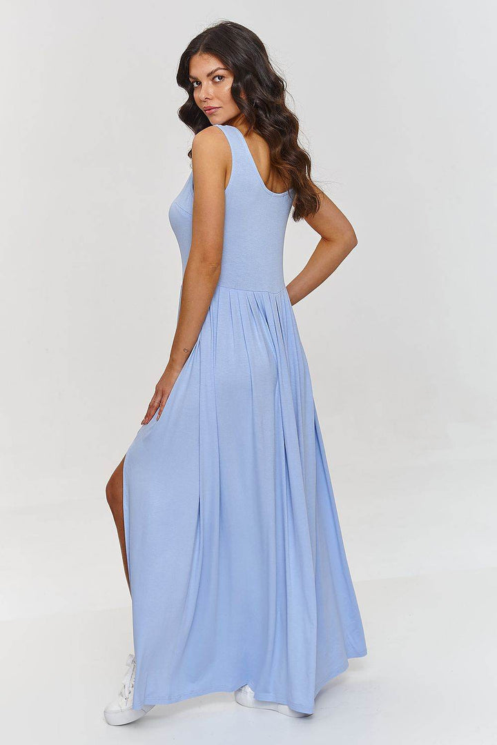 Daydress model 209631 - MHMote