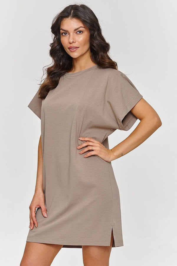 Daydress model 209641 - MHMote