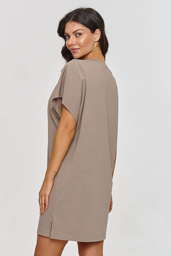 Daydress model 209641 - MHMote