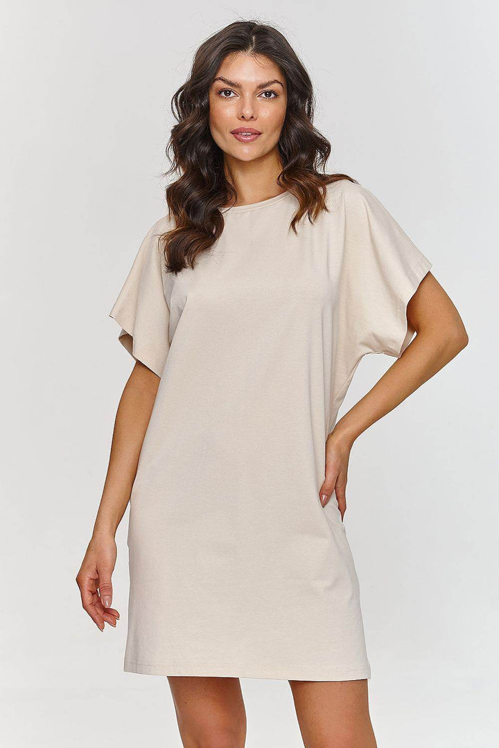 Daydress model 209641 - MHMote